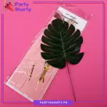 Unicorn Theme Set Birthday Party DIY Kit